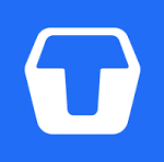 terabox
