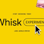 Whisk AI
