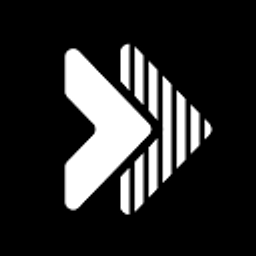 Video Localization AI