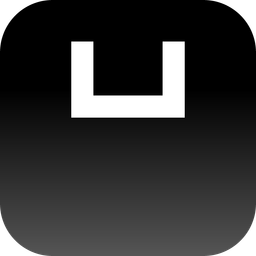 creadores de tiendas online con ia