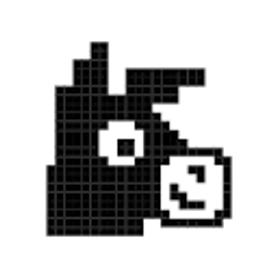 Automatización de Flujos de Trabajo con IA