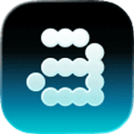 Automatización de Flujos de Trabajo con IA: Potencia tu Equipo