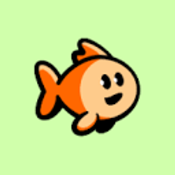 TinyFish AI