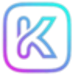 creación de video con IA