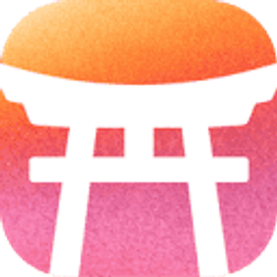 gestión de agentes AI