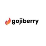 gojiberry