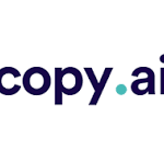 copy.ai
