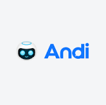 andi