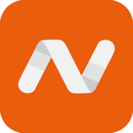 Namecheap Logo Maker