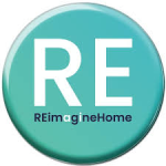 ReimagineHome