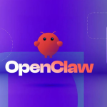 openclaw