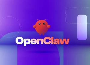 openclaw