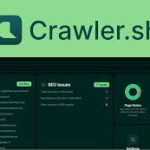 crawler