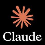 claude