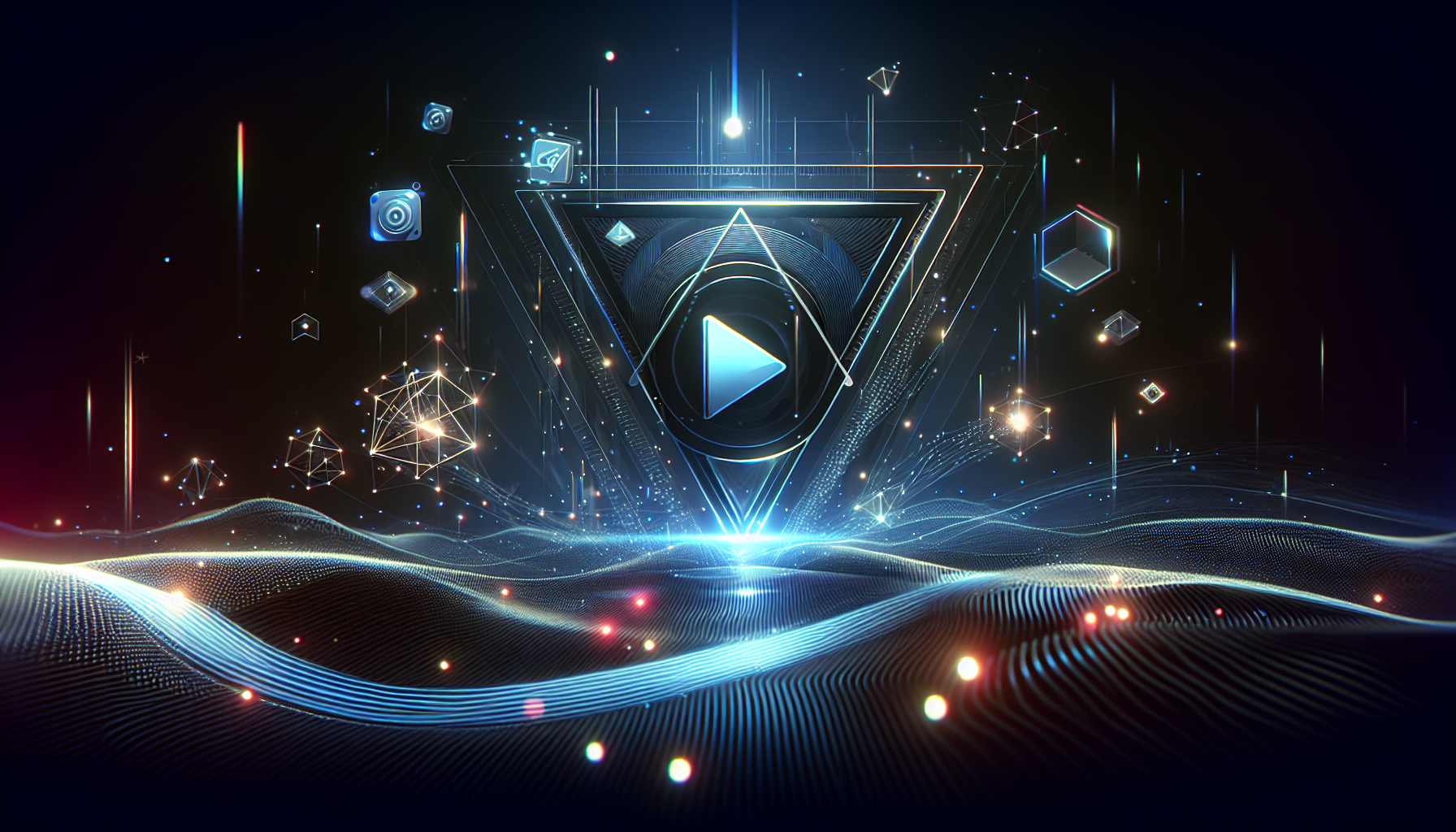 generador de videos con IA gratis: Genmo Mochi 1