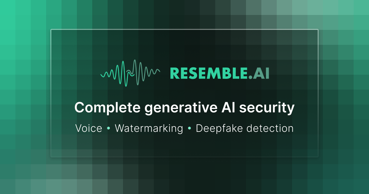 software para clonar voz IA
