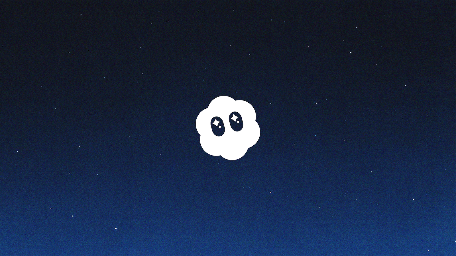 generador de video IA texto a video