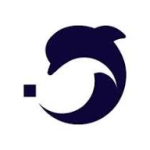 DeepAI Image Generator