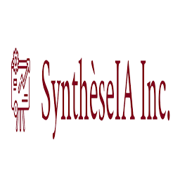 Synthese IA