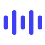 limpiar audio con IA para podcast
