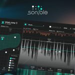 Sonible Smart:comp