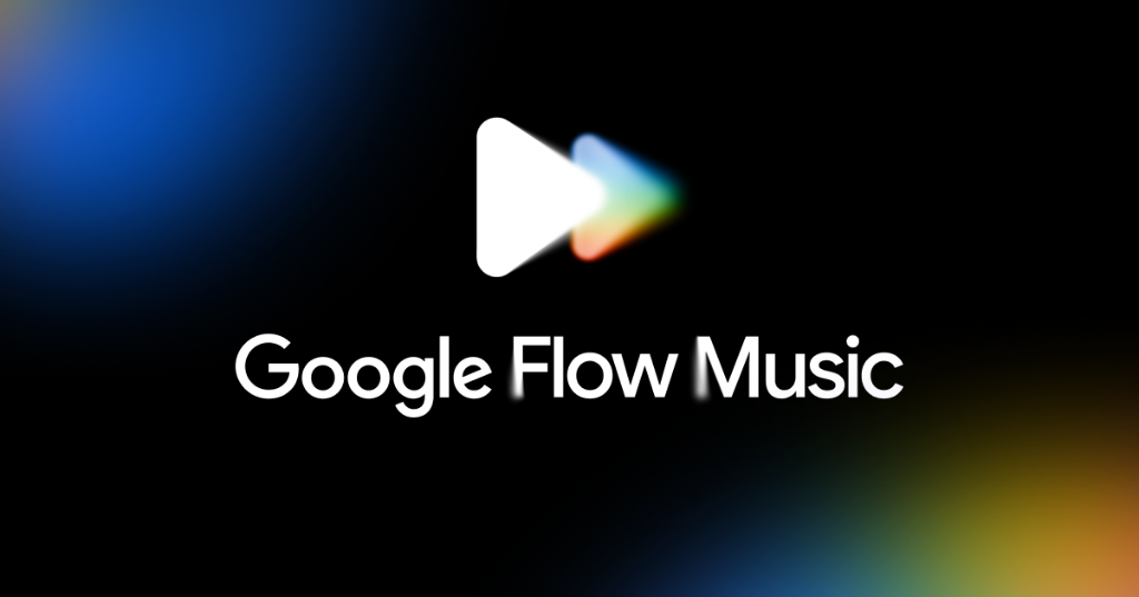 música IA de texto a canción