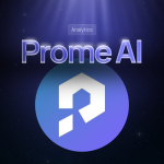 Prome AI