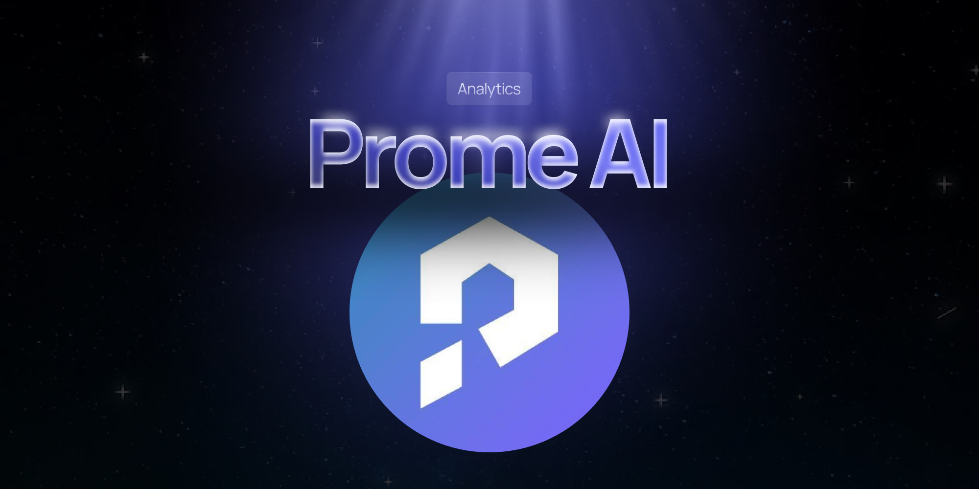 Prome AI