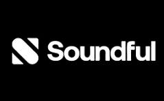 soundful