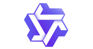 Transforma Texto e Imágenes en Videos con Wan IA logo - herramienta IA