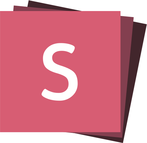Slides.com