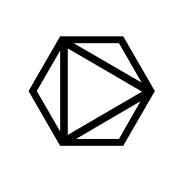 gestión inteligente de vídeo con IA
