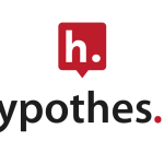 Hypothes.is