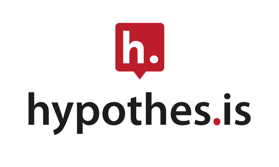 Hypothes.is
