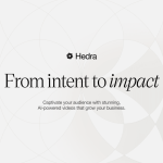Hedra