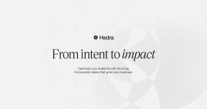 Hedra