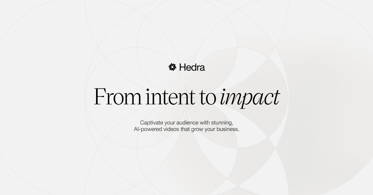 Hedra