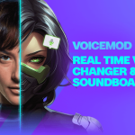 VoiceMod