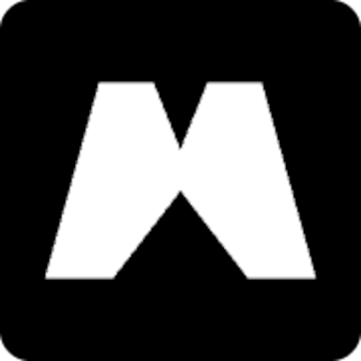 Magnific AI