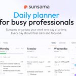 Sunsama
