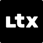 LTX Video