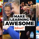 Kahoot!