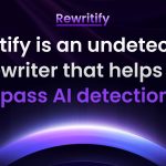 Rewritify