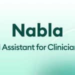 Nabla IA