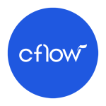 Cflow