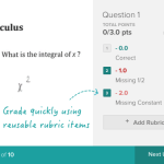 Gradescope