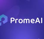 promeai