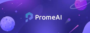 promeai