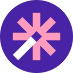 vizard ai