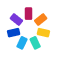iSpring Suite AI
